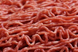 meat processing closures
