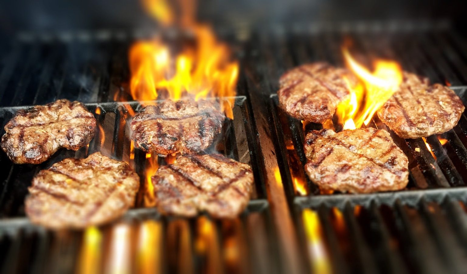 Why You Should Grind Your Own Hamburger Meat Animal Based Life
